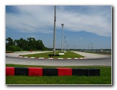 Palm-Beach-International-Raceway-Go-Kart-Track-Jupiter-FL-005