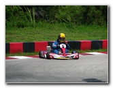 Palm-Beach-International-Raceway-Go-Kart-Track-Jupiter-FL-006