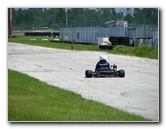Palm-Beach-International-Raceway-Go-Kart-Track-Jupiter-FL-008
