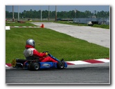 Palm-Beach-International-Raceway-Go-Kart-Track-Jupiter-FL-010