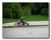 Palm-Beach-International-Raceway-Go-Kart-Track-Jupiter-FL-011