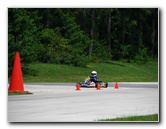 Palm-Beach-International-Raceway-Go-Kart-Track-Jupiter-FL-012