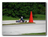 Palm-Beach-International-Raceway-Go-Kart-Track-Jupiter-FL-013