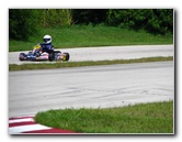 Palm-Beach-International-Raceway-Go-Kart-Track-Jupiter-FL-014