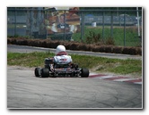 Palm-Beach-International-Raceway-Go-Kart-Track-Jupiter-FL-015
