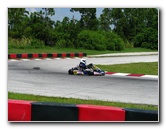 Palm-Beach-International-Raceway-Go-Kart-Track-Jupiter-FL-017