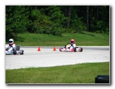 Palm-Beach-International-Raceway-Go-Kart-Track-Jupiter-FL-019