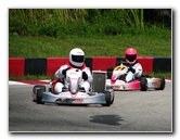 Palm-Beach-International-Raceway-Go-Kart-Track-Jupiter-FL-020