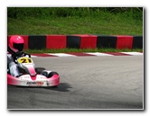 Palm-Beach-International-Raceway-Go-Kart-Track-Jupiter-FL-021