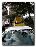 Palm-Beach-Supercar-Weekend-119