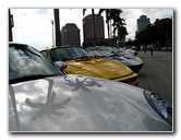 Palm-Beach-Supercar-Weekend-187