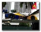 Palm-Beach-Supercar-Weekend-275