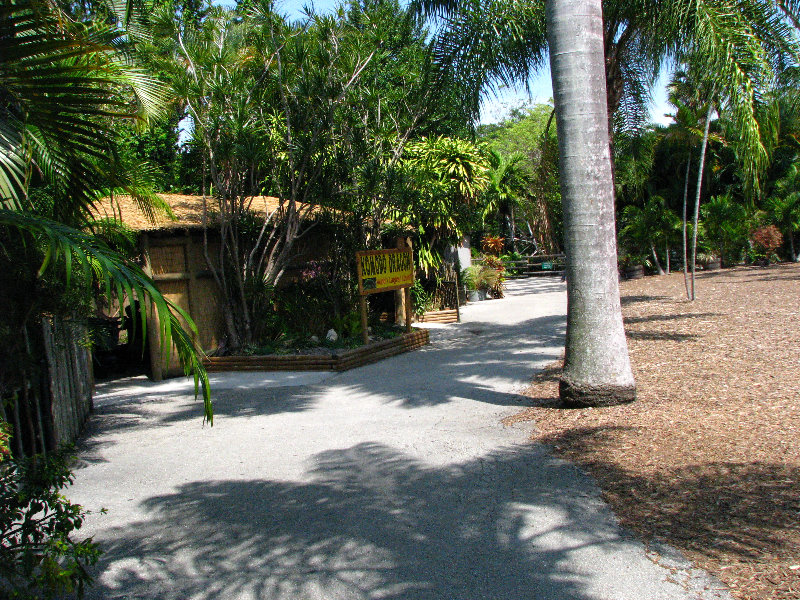 Palm-Beach-Zoo-At-Dreher-Park-008