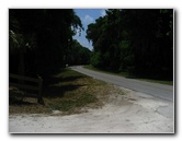 Palm-Point-Nature-Park-Newnans-Lake-Gainesville-FL-002