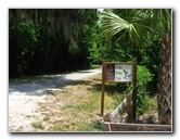 Palm-Point-Nature-Park-Newnans-Lake-Gainesville-FL-003