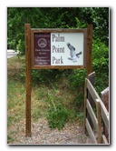 Palm-Point-Nature-Park-Newnans-Lake-Gainesville-FL-025