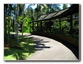 Panaewa-Rainforest-Zoo-and-Gardens-Hilo-Big-Island-Hawaii-015