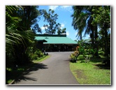 Panaewa-Rainforest-Zoo-and-Gardens-Hilo-Big-Island-Hawaii-033