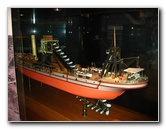 Panama-Canal-Museum-Miraflores-Locks-Visitor-Center-006