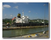 Panama-Canal-Museum-Miraflores-Locks-Visitor-Center-062