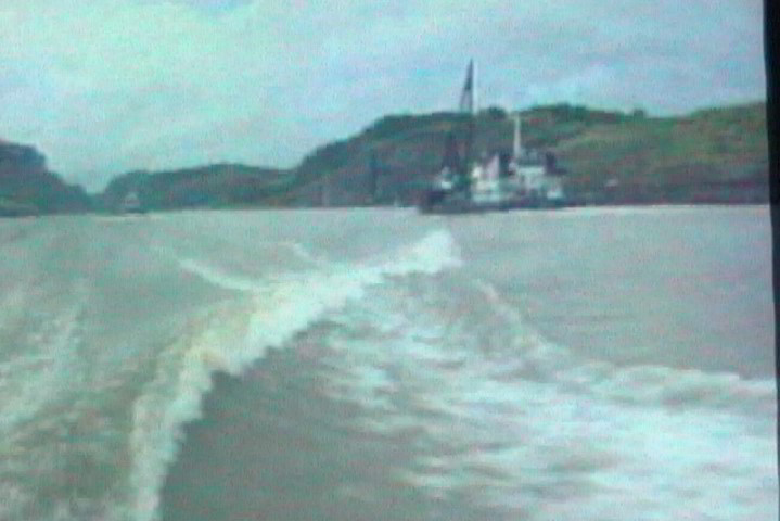 Panama-Canal-Tour-Central-America-060