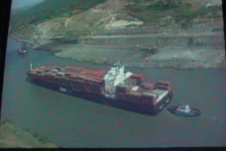 Panama-Canal-Tour-Central-America-071