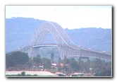 Panama-Canal-Tour-Central-America-006