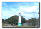 Panama-Canal-Tour-Central-America-023
