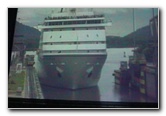 Panama-Canal-Tour-Central-America-055