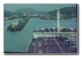 Panama-Canal-Tour-Central-America-061