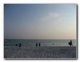 Panama-City-Beach-Bay-County-FL-069