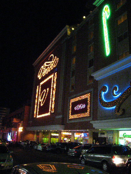 Veneto-Casino-Panama-City-Panama-003
