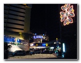 Crown-Casino-Panama-City-Panama-Central-America-001