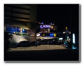 Crown-Casino-Panama-City-Panama-Central-America-002
