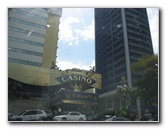 Crown-Casino-Panama-City-Panama-Central-America-003