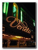 Veneto-Casino-Panama-City-Panama-002
