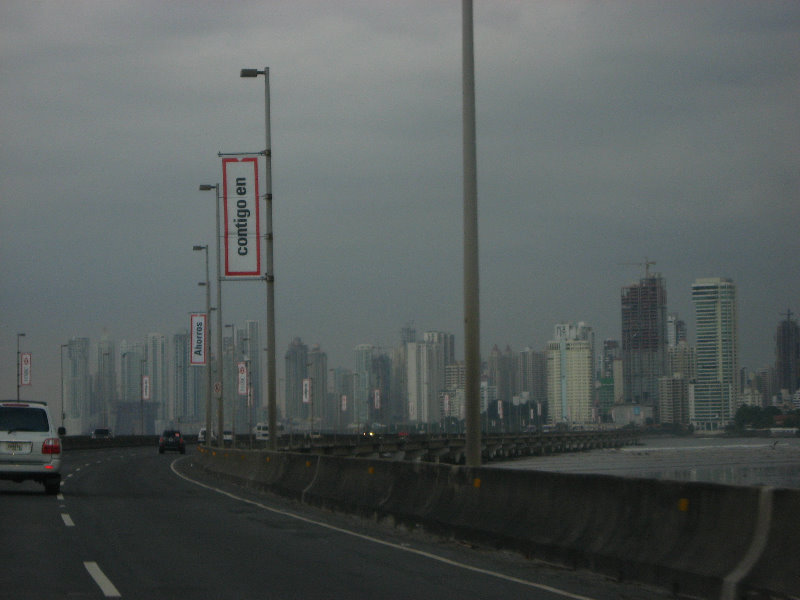 Panama-City-Panama-Central-America-005