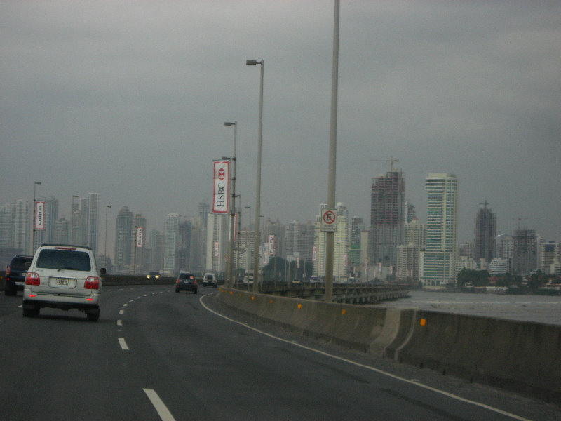 Panama-City-Panama-Central-America-006