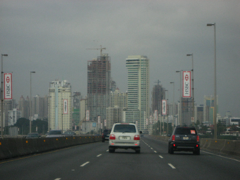 Panama-City-Panama-Central-America-009