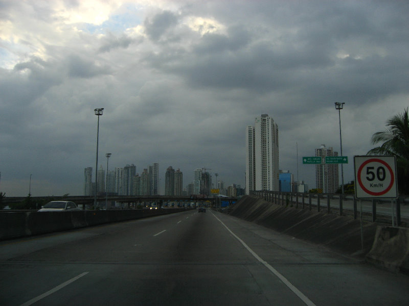 Panama-City-Panama-Central-America-012