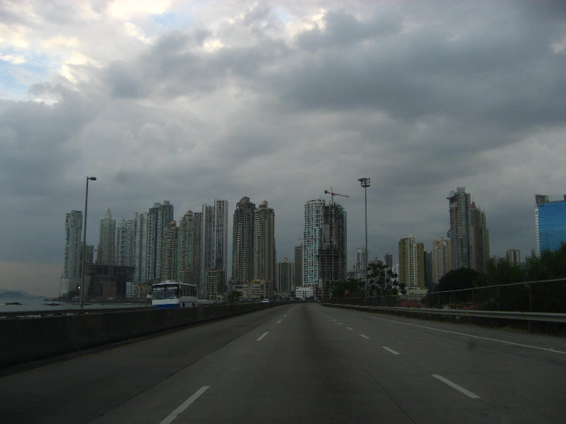 Panama-City-Panama-Central-America-015