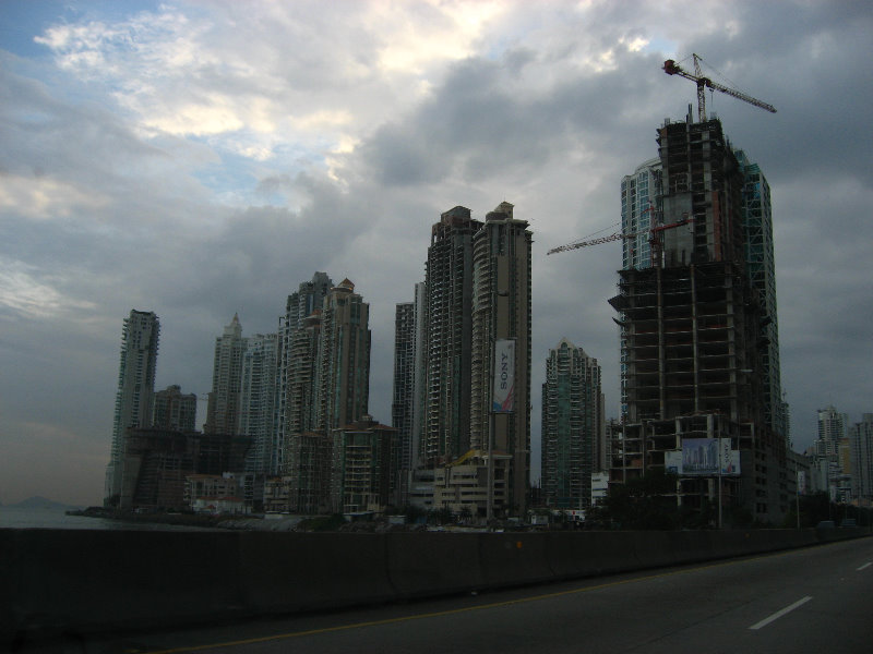 Panama-City-Panama-Central-America-019