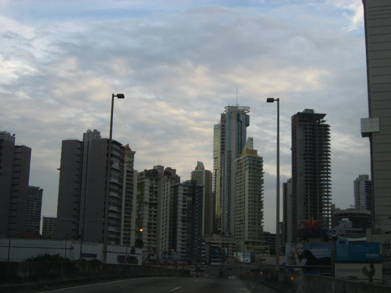 Panama-City-Panama-Central-America-025