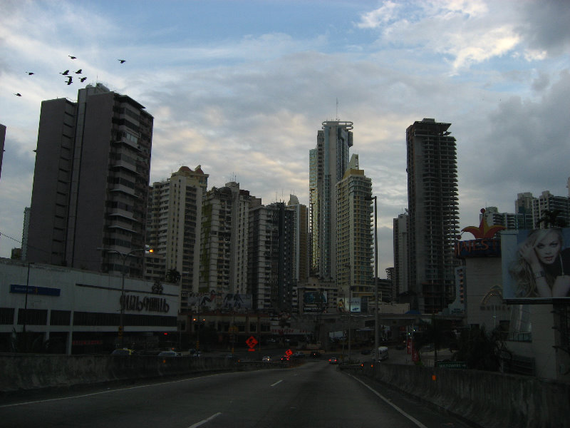 Panama-City-Panama-Central-America-026