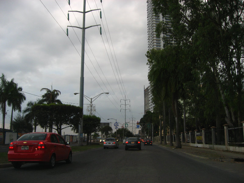 Panama-City-Panama-Central-America-037