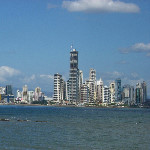 Panama City Tour, Panama - Central America