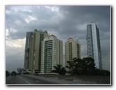 Panama-City-Panama-Central-America-002