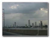 Panama-City-Panama-Central-America-008