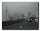 Panama-City-Panama-Central-America-010