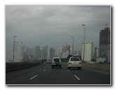 Panama-City-Panama-Central-America-011